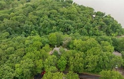 149 SE 4404 Loop, Locust Grove, OK 74352