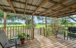 14130 SE 175TH STREET, WEIRSDALE, FL 32195