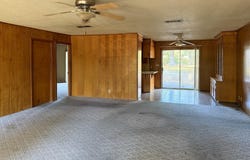 105 Woodbriar Way, Wake Village, TX 75501
