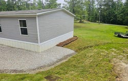 569 Timber Ln, Abbeville, AL 36310
