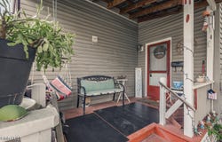 9 Water Street, Johnstown, NY 12095