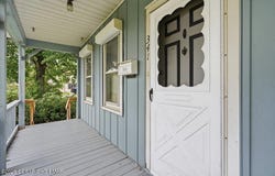 341 Fairview Street, Lehighton, PA 18235