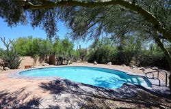 6608 E RANCH Road, Cave Creek, AZ 85331