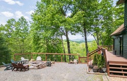 215 Warren Drive, Murphy, NC 28906