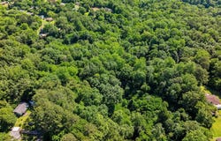 399 12TH AVENUE, GRAYSVILLE, AL 35073