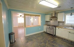 40383 Black Bayou Ext, Gonzales, LA 70737