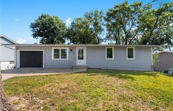 8514 Ann Avenue, Kansas City, KS 66112