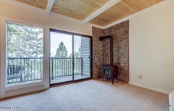331 Tramway Drive unit: 17, Stateline, NV 89449