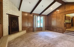 998 Hwy 22 E, Hamilton, TX 76531