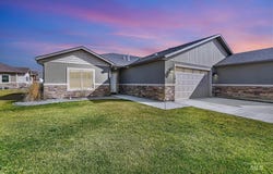 392 Arrowhead Path, Twin Falls, ID 83301