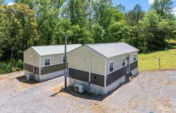 149 Stone Road, Albertville, AL 35951