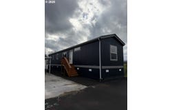 2009 LEWIS RIVER Rd, Woodland, WA 98674