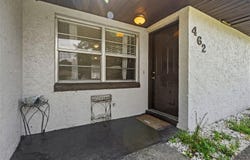 460/462 COUNTRY LANE DRIVE, COCOA, FL 32926