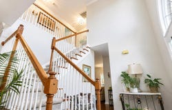 1140 Black Rush Circle, Mount Pleasant, SC 29466