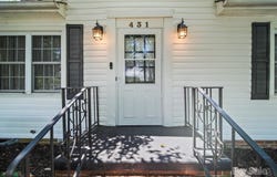 431 Ridge Street, Albemarle, NC 28001