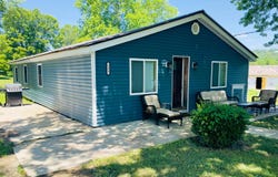 133 Olive Street, Olive Hill, KY 41164