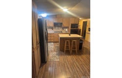 2907 beechnut dr, Pine Bluff, AR 71603