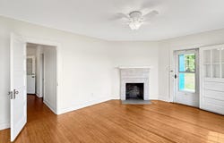 867 Hite Dr, Buffalo Junction, VA 24529