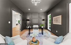 11121 ELMVIEW PLACE, GREAT FALLS, VA 22066