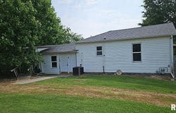 2130 Rains Street, Murphysboro, IL 62966