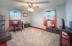3950 SIDNEY ROAD, HUNTINGDON VALLEY, PA 19006