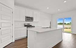 10690 Whitney Place, St. John, IN 46373
