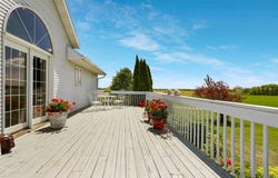 392 27th Street, New Auburn, WI 54757