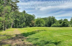 Emerson Road, Durham, NH 03824