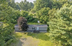 49 Cathy Jo Place, Accord, NY 12404