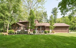 3478 Yellow Creek Road, Bath, OH 44333