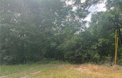 1002 Knowles Road, Phenix City, AL 36869