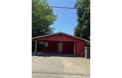 236 S Caves Avenue, Cave Junction, OR 97523