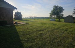 8909 State Route 219, Celina, OH 45822