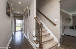 3035 Crosswinds Lane, Sevierville, TN 37876