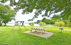 1340 QUEEN ANNE DRIVE, CHESTER, MD 21619