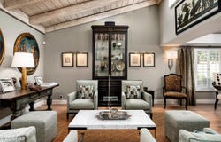 8541 N FARVIEW Drive, Scottsdale, AZ 85258