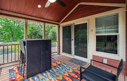 197 Wheeler Road, Florida, NY 10921