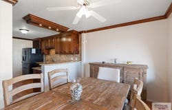 1302 HARBOR ISLAND DR., PORT ISABEL, TX 78526