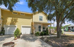 6738 UTOPIA HTS, San Antonio, TX 78223