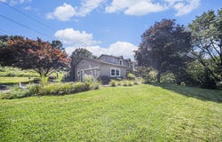 1653 W Willis Road, Saline, MI 48176