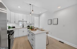 1513 HENRY Street, BALTIMORE, MD 21230