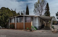 10811 Columbus, CA 91345