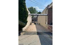 88 Main St, Madison Boro, NJ 07940-1813