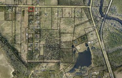 5561 Tara Road, Waycross, GA 31503