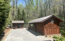 55 Wood Valley, Scaly Mtn, NC 28775