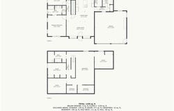 13906 NW 31 Highway, Garnett, KS 66032
