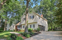 2220 QUINCE LANE, MILLVILLE, NJ 08332