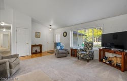 203 S RIVERSIDE HARBOR DR, Post Falls, ID 83854