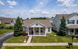 952 Helston Avenue, Westfield, IN 46074