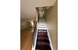 1709 COVENTRY, MILLVILLE, NJ 08332